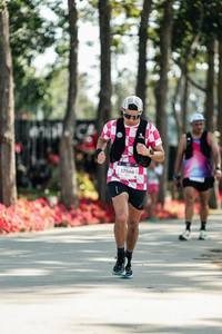 BIB: 
                            <button type="button" onclick="openModal(27386383)" class="btn btn-primary btn-sm float-right btn-popup" data-toggle="modal" data-target=".modal-high-quality">
                        <i class="fas fa-shopping-cart"></i> Add to Cart
                    </button>
                                            <button type="button" onclick="isThisMe(27386383, true)" class="btn btn-success btn-sm float-right btn-popup btn-isme hidden" data-toggle="tooltip" data-placement="bottom" title="นี่คือรูปของคุณใช่ไหม คลิกที่นี่เพื่อเอาเข้าอัลบั้ม">
                        <i class="fas fa-plus"></i> Add to album
                    </button>
                    <button type="button" onclick="isThisMe(27386383, false)" class="btn btn-warning btn-sm float-right btn-popup btn-isnotme hidden">
                        <i class="fas fa-ban"></i> Remove from album
                    </button>